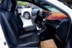 【預約來店賞車享更多優惠】★經典都市掀背車★稀有豪華+版★原廠保養★選配雙精裝★可全貸  第13張縮圖