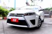 【預約來店賞車享更多優惠】★經典都市掀背車★稀有豪華+版★原廠保養★選配雙精裝★可全貸  第17張縮圖