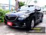 【預約來店賞車享更多優惠】★汽油款★日本原裝進口★高CP值⋆電動座椅⋆6安⋆HID大燈★可全貸  第2張縮圖