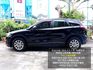 【預約來店賞車享更多優惠】★汽油款★日本原裝進口★高CP值⋆電動座椅⋆6安⋆HID大燈★可全貸  第3張縮圖
