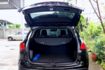 【預約來店賞車享更多優惠】★汽油款★日本原裝進口★高CP值⋆電動座椅⋆6安⋆HID大燈★可全貸  第6張縮圖