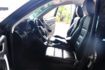 【預約來店賞車享更多優惠】★汽油款★日本原裝進口★高CP值⋆電動座椅⋆6安⋆HID大燈★可全貸  第10張縮圖