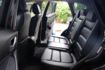 【預約來店賞車享更多優惠】★汽油款★日本原裝進口★高CP值⋆電動座椅⋆6安⋆HID大燈★可全貸  第11張縮圖