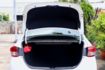 【預約來店賞車享更多優惠】★原廠保固中★選配雙精裝★七氣囊⋆Apple Carplay ⋆感應大燈★可全貸  第6張縮圖