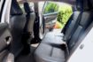 【預約來店賞車享更多優惠】★原廠保固中★選配雙精裝★七氣囊⋆Apple Carplay ⋆感應大燈★可全貸  第11張縮圖