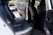 【預約來店賞車享更多優惠】★原廠保固中★選配雙精裝★七氣囊⋆Apple Carplay ⋆感應大燈★可全貸  第12張縮圖