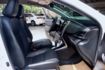 【預約來店賞車享更多優惠】★原廠保固中★選配雙精裝★七氣囊⋆Apple Carplay ⋆感應大燈★可全貸  第13張縮圖