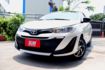 【預約來店賞車享更多優惠】★原廠保固中★選配雙精裝★七氣囊⋆Apple Carplay ⋆感應大燈★可全貸  第17張縮圖