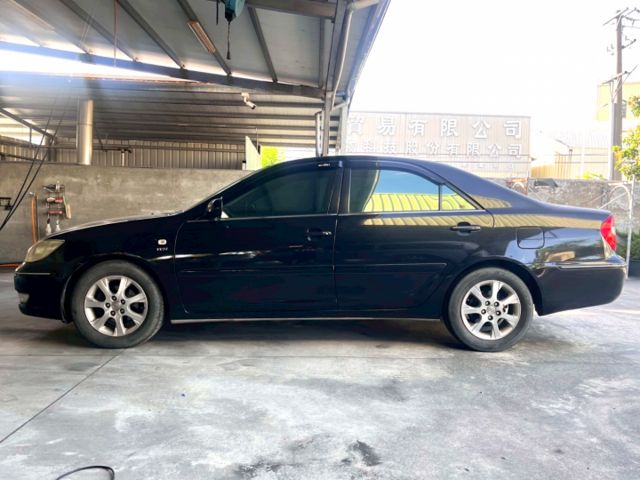 【預約來店賞車享更多優惠】★超便宜代步車比機車還便宜★  第2張相片