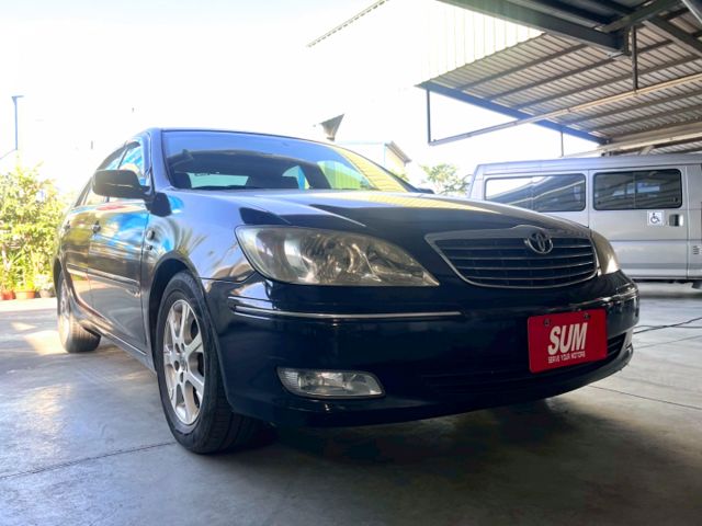 【預約來店賞車享更多優惠】★超便宜代步車比機車還便宜★  第4張相片