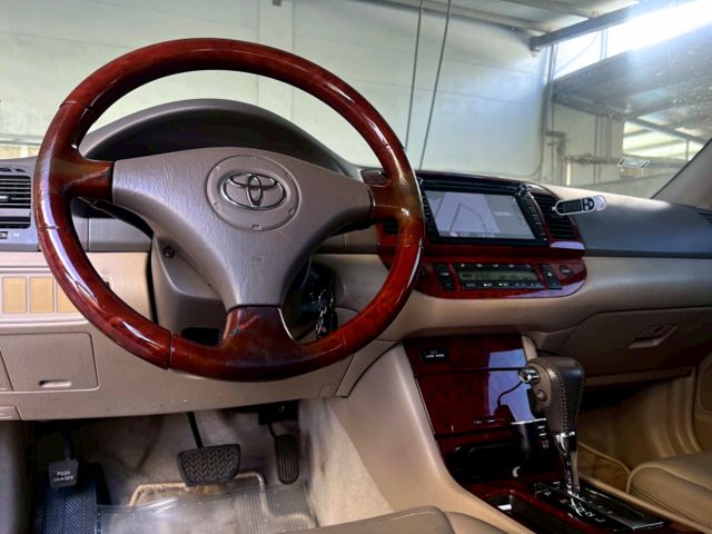 【預約來店賞車享更多優惠】★超便宜代步車比機車還便宜★  第5張相片