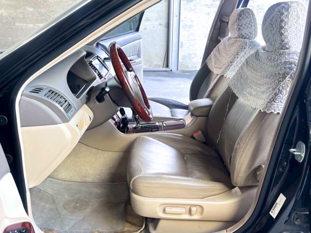 【預約來店賞車享更多優惠】★超便宜代步車比機車還便宜★  第6張相片