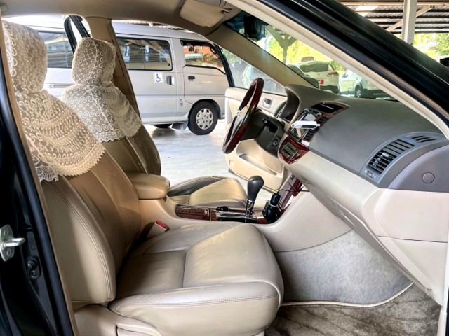 【預約來店賞車享更多優惠】★超便宜代步車比機車還便宜★  第8張相片