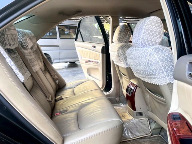 【預約來店賞車享更多優惠】★超便宜代步車比機車還便宜★  第9張相片