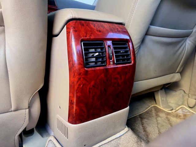 【預約來店賞車享更多優惠】★超便宜代步車比機車還便宜★  第11張相片