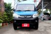 【預約來店賞車享更多優惠】★超低里程★賺錢好夥伴★手排省油大扭力★升降尾門★原鈑件★可全貸  第6張縮圖