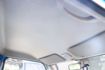 【預約來店賞車享更多優惠】★超低里程★賺錢好夥伴★手排省油大扭力★升降尾門★原鈑件★可全貸  第7張縮圖