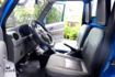 【預約來店賞車享更多優惠】★超低里程★賺錢好夥伴★手排省油大扭力★升降尾門★原鈑件★可全貸  第9張縮圖