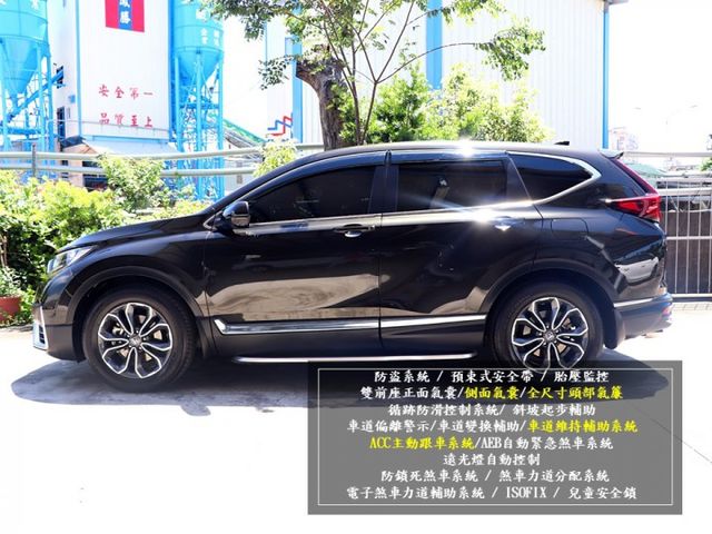 【預約來店賞車享更多優惠】★S版★低里程★5.5代小改款⋆電動尾門⋆全景天窗⋆雙前電動座椅★可全貸  第3張相片