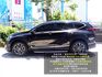 【預約來店賞車享更多優惠】★S版★低里程★5.5代小改款⋆電動尾門⋆全景天窗⋆雙前電動座椅★可全貸  第3張縮圖