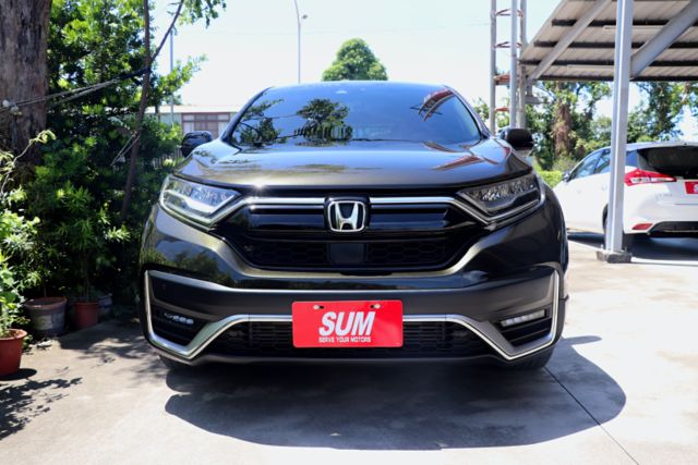 【預約來店賞車享更多優惠】★S版★低里程★5.5代小改款⋆電動尾門⋆全景天窗⋆雙前電動座椅★可全貸  第7張相片