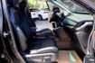 【預約來店賞車享更多優惠】★S版★低里程★5.5代小改款⋆電動尾門⋆全景天窗⋆雙前電動座椅★可全貸  第14張縮圖