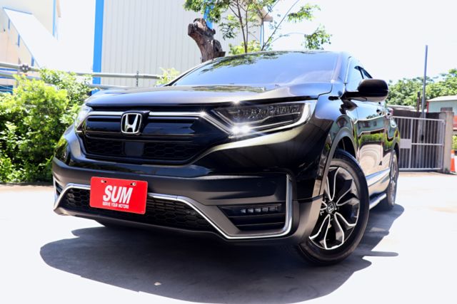 【預約來店賞車享更多優惠】★S版★低里程★5.5代小改款⋆電動尾門⋆全景天窗⋆雙前電動座椅★可全貸  第20張相片