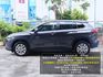 【預約來店賞車享更多優惠】★CUV銷售第一名★選配原廠雙精裝⋆TSS跟車系統⋆i-key★可全貸  第3張縮圖