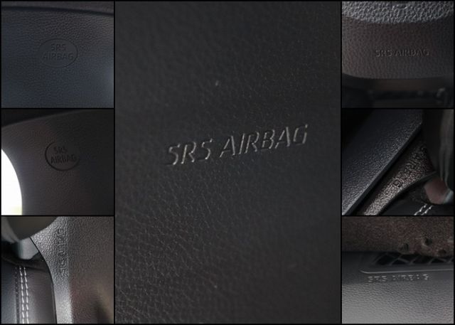 【預約來店賞車享更多優惠】★CUV銷售第一名★尊爵款★僅跑2萬★原廠保養★ACC★360環景★盲點偵測★循跡★I-KEY  第18張相片