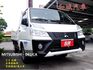 【預約來店賞車享更多優惠】★自排貨車★里程保證僅跑1萬★全車原鈑件★定速★方向盤快撥★抬頭顯示器  第1張縮圖
