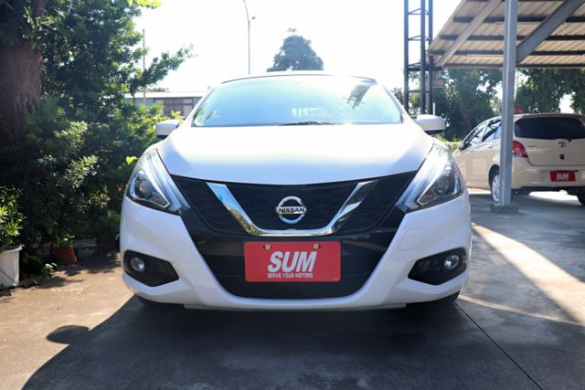 【預約來店賞車享更多優惠】★魔術大空間★頂級旗艦版★都市掀背小車★盲點★分區恆溫★可全貸  第7張相片