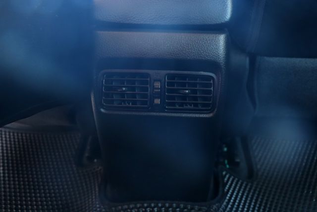 【預約來店賞車享更多優惠】★魔術大空間★頂級旗艦版★都市掀背小車★盲點★分區恆溫★可全貸  第17張相片