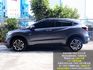 【預約來店賞車享更多優惠】★S款★全車原鈑件★里程保證★LED頭燈★導航★倒車顯影★換檔撥片★定速  第3張縮圖