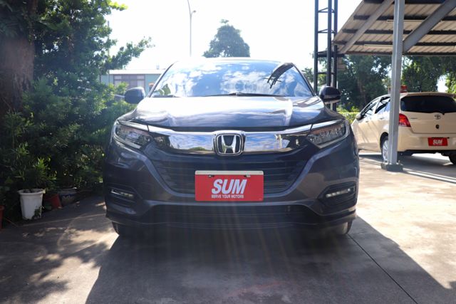 【預約來店賞車享更多優惠】★S款★全車原鈑件★里程保證★LED頭燈★導航★倒車顯影★換檔撥片★定速  第6張相片