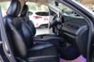 【預約來店賞車享更多優惠】★S款★全車原鈑件★里程保證★LED頭燈★導航★倒車顯影★換檔撥片★定速  第10張縮圖