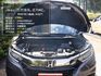 【預約來店賞車享更多優惠】★S款★全車原鈑件★里程保證★LED頭燈★導航★倒車顯影★換檔撥片★定速  第11張縮圖