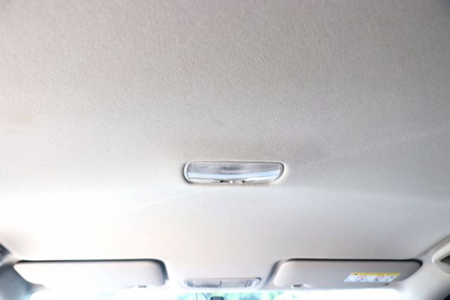 【預約來店賞車享更多優惠】★S款★全車原鈑件★里程保證★LED頭燈★導航★倒車顯影★換檔撥片★定速  第12張相片