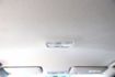 【預約來店賞車享更多優惠】★S款★全車原鈑件★里程保證★LED頭燈★導航★倒車顯影★換檔撥片★定速  第12張縮圖