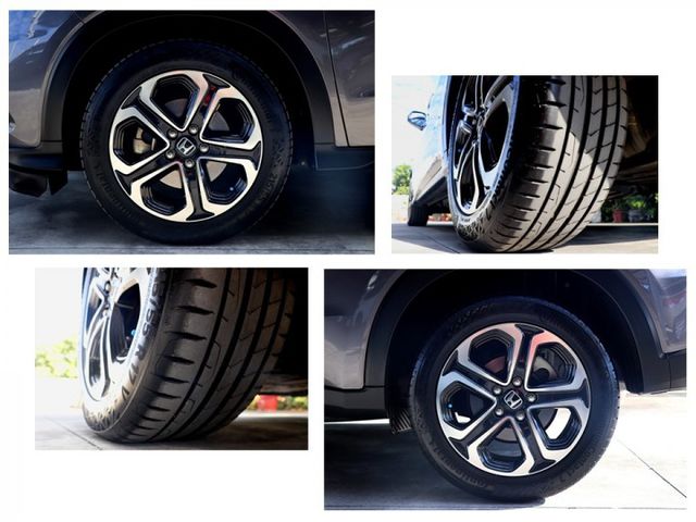 【預約來店賞車享更多優惠】★S款★全車原鈑件★里程保證★LED頭燈★導航★倒車顯影★換檔撥片★定速  第19張相片
