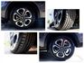 【預約來店賞車享更多優惠】★S款★全車原鈑件★里程保證★LED頭燈★導航★倒車顯影★換檔撥片★定速  第19張縮圖