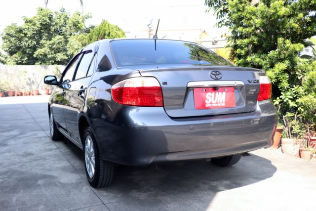 【預約來店賞車享更多優惠】★E版★全車原鈑件★里程保證6萬★倒車顯影★藍牙★電動後視鏡  第3張相片