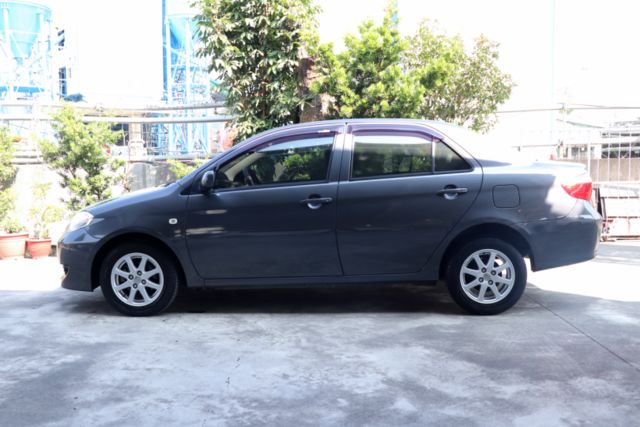 【預約來店賞車享更多優惠】★E版★全車原鈑件★里程保證6萬★倒車顯影★藍牙★電動後視鏡  第4張相片