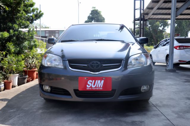 【預約來店賞車享更多優惠】★E版★全車原鈑件★里程保證6萬★倒車顯影★藍牙★電動後視鏡  第6張相片