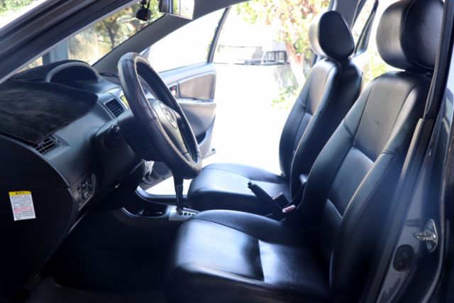 【預約來店賞車享更多優惠】★E版★全車原鈑件★里程保證6萬★倒車顯影★藍牙★電動後視鏡  第9張相片