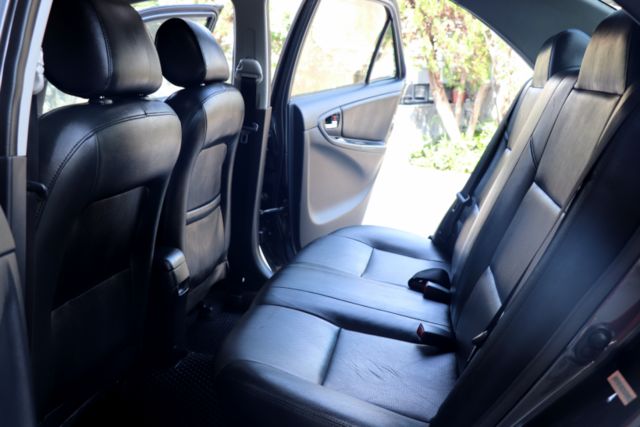 【預約來店賞車享更多優惠】★E版★全車原鈑件★里程保證6萬★倒車顯影★藍牙★電動後視鏡  第10張相片