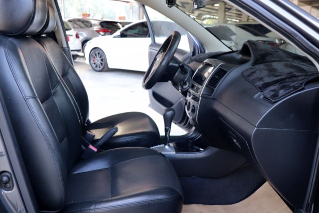 【預約來店賞車享更多優惠】★E版★全車原鈑件★里程保證6萬★倒車顯影★藍牙★電動後視鏡  第12張相片