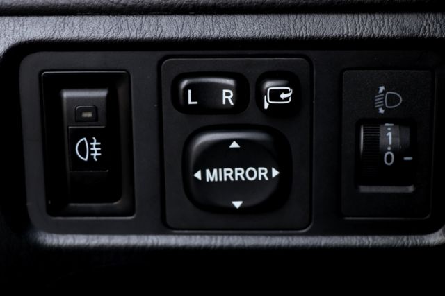 【預約來店賞車享更多優惠】★E版★全車原鈑件★里程保證6萬★倒車顯影★藍牙★電動後視鏡  第17張相片