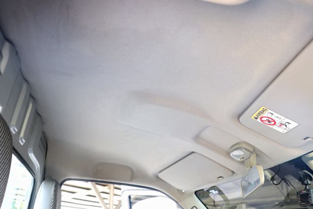 【預約來店賞車享更多優惠】★賺錢好夥伴★車況良好，冷氣很冷★手排大扭力★可全貸  第7張相片