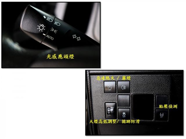 【預約來店賞車享更多優惠】★賺錢好夥伴★車況良好，冷氣很冷★手排大扭力★可全貸  第11張相片