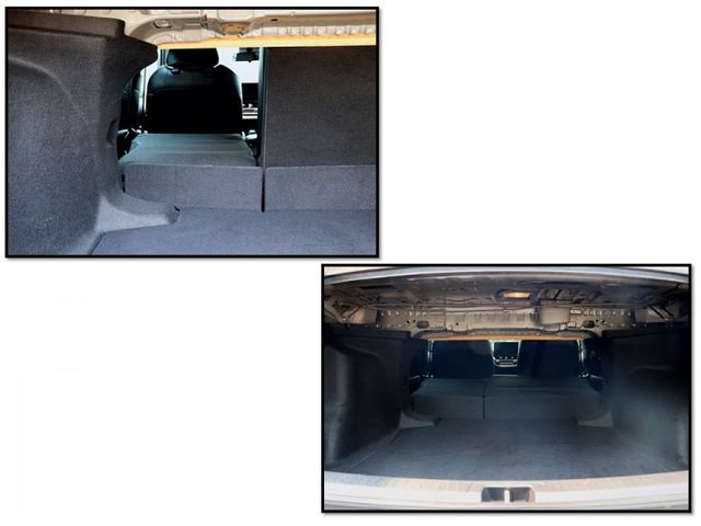 【預約來店賞車享更多優惠】★12代大改款★尊爵版★原廠保養★女用車★原廠精裝配備★可全額貸  第7張相片